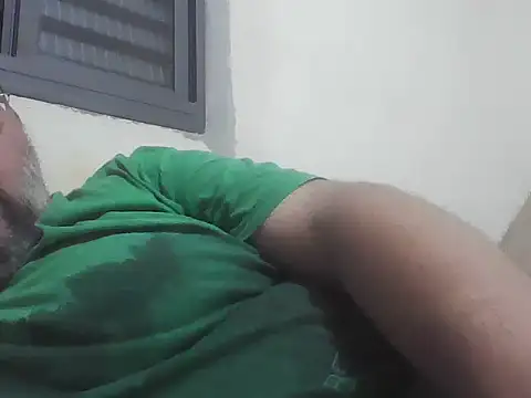 Luised80 online show from 11-02-25, 07:24