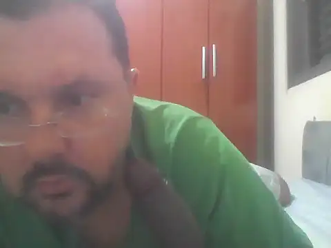 Luised80 online show from 04-13-26, 07:51