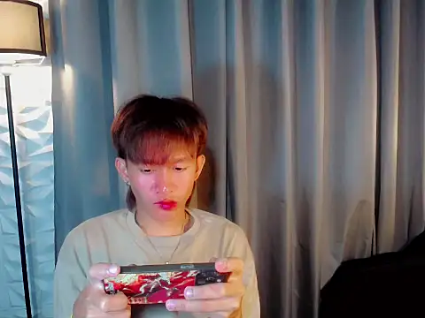 Snapshot of prince_elaijah chatting on 09-10-25, 02:05 prince elaijah online show from 09-10-25, 02:05