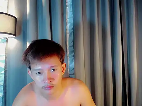 Snapshot of prince_elaijah chatting on 10-13-25, 10:28 prince elaijah online show from 10-13-25, 10:28