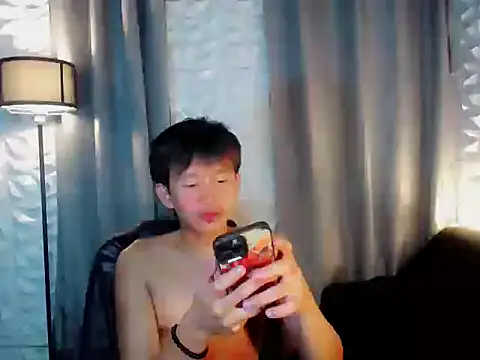 Snapshot of prince_elaijah chatting on 02-05-26, 01:51 prince elaijah online show from 02-05-26, 01:51