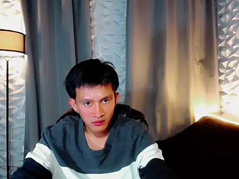 prince elaijah online show from 03-09-26, 11:14