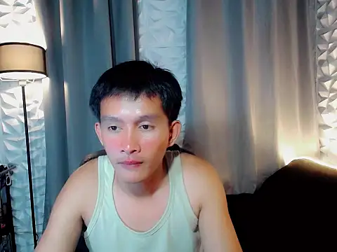 prince elaijah online show from 03-08-26, 12:52