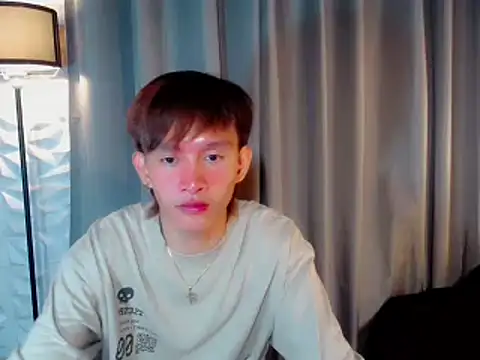 Snapshot of prince_elaijah chatting on 09-09-25, 12:25 prince elaijah online show from 09-09-25, 12:25