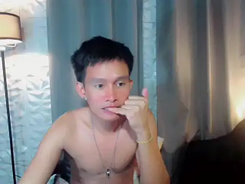 prince elaijah online show from 04-15-26, 06:01