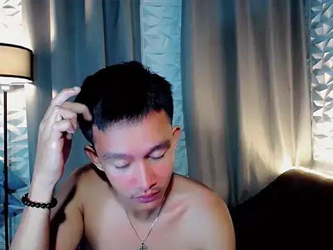 prince elaijah online show from 03-18-26, 05:03