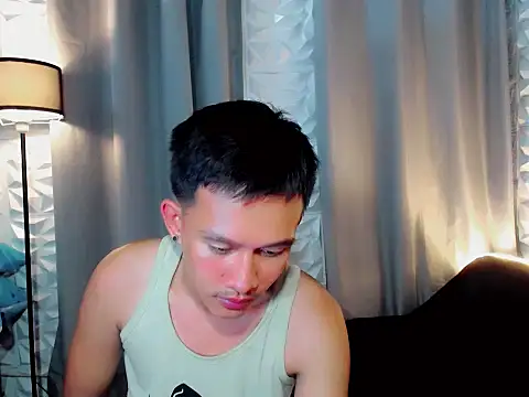 prince elaijah online show from 03-24-26, 04:23