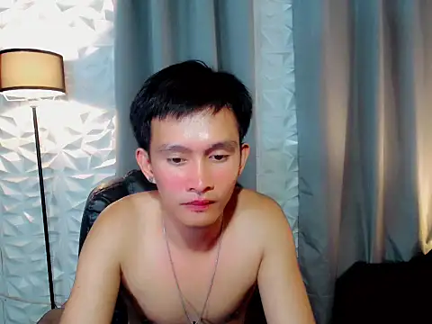 prince elaijah online show from 04-23-26, 05:25