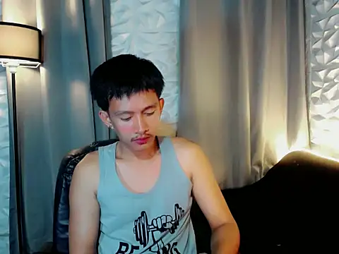 Snapshot of prince_elaijah chatting on 03-02-26, 11:50 prince elaijah online show from 03-02-26, 11:50