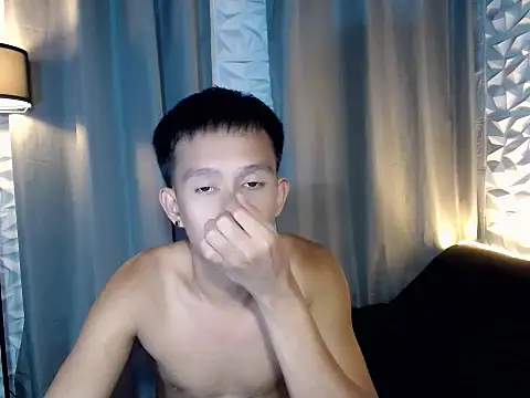 prince elaijah online show from 03-27-26, 10:38