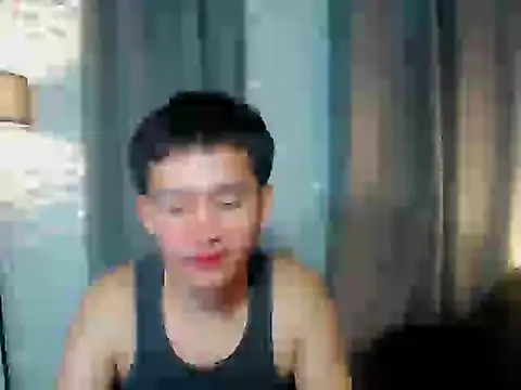 prince elaijah online show from 05-21-26, 03:09