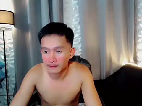 prince elaijah online show from 03-21-26, 03:19