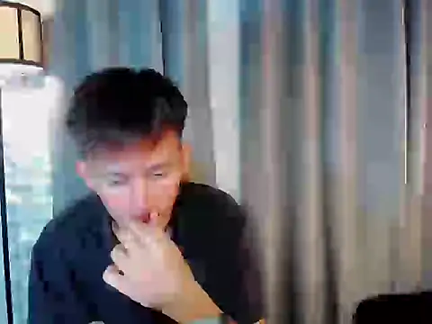 Snapshot of prince_elaijah chatting on 11-06-25, 02:43 prince elaijah online show from 11-06-25, 02:43