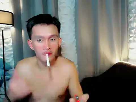 prince elaijah online show from 03-19-26, 05:07