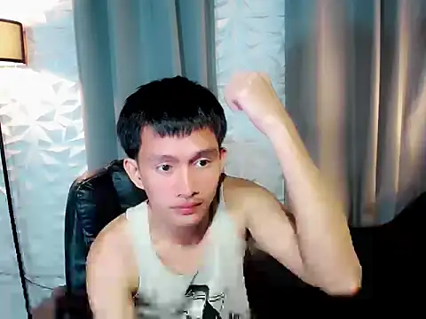 prince elaijah online show from 05-23-26, 04:06