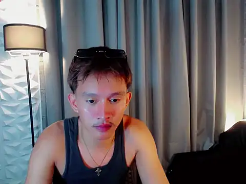 Snapshot of prince_elaijah chatting on 09-27-25, 07:25 prince elaijah online show from 09-27-25, 07:25