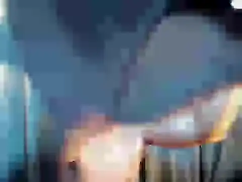 Snapshot of prince_elaijah chatting on 10-16-25, 02:58 prince elaijah online show from 10-16-25, 02:58