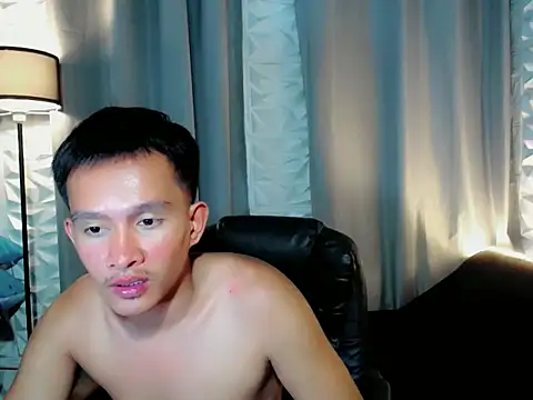 prince elaijah online show from 03-21-26, 08:19