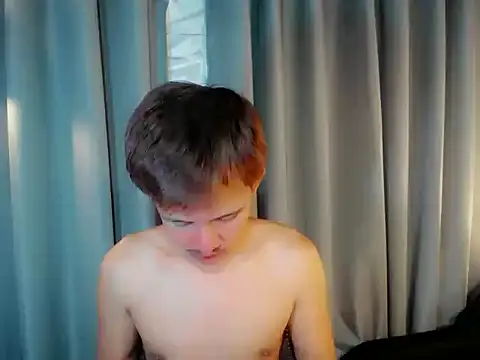 Snapshot of prince_elaijah chatting on 10-17-25, 02:08 prince elaijah online show from 10-17-25, 02:08