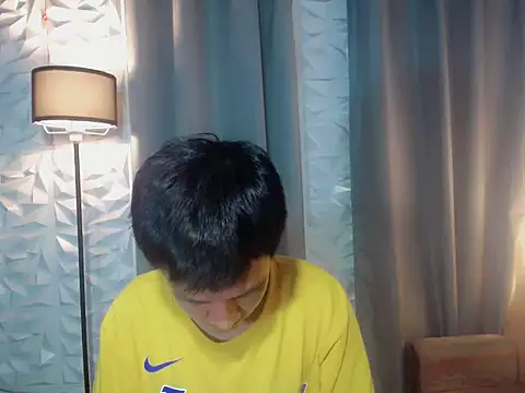 prince elaijah online show from 05-01-26, 02:22