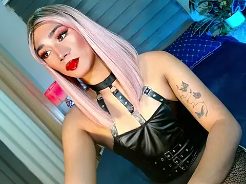 shane cumsalot online show from 09-10-25, 05:12