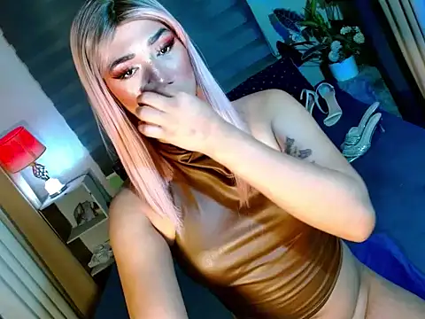 shane cumsalot online show from 09-22-25, 04:57