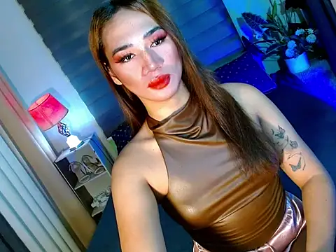 shane cumsalot online show from 09-17-25, 05:37