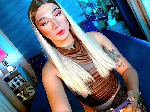 shane cumsalot online show from 10-08-25, 06:08