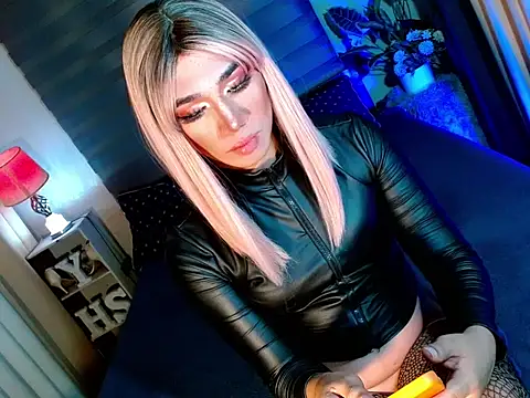 shane cumsalot online show from 10-30-25, 04:37