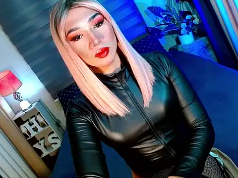 shane cumsalot online show from 10-07-25, 05:25