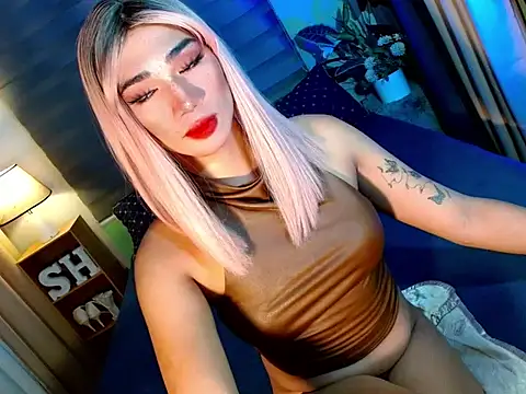 shane cumsalot online show from 11-29-25, 05:57