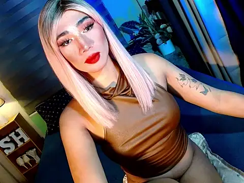 shane cumsalot online show from 12-02-25, 06:09