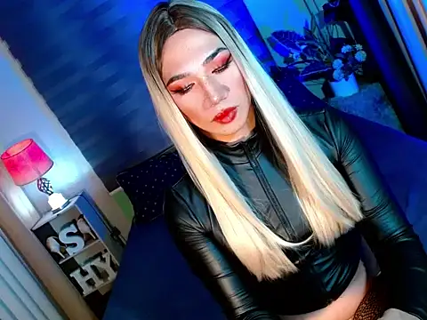 shane cumsalot online show from 10-04-25, 09:16