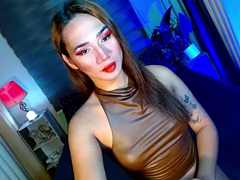 shane cumsalot online show from 09-13-25, 05:24