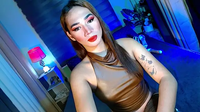 shane cumsalot online show from 09-23-25, 04:58