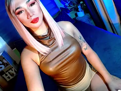 shane cumsalot online show from 10-03-25, 07:15