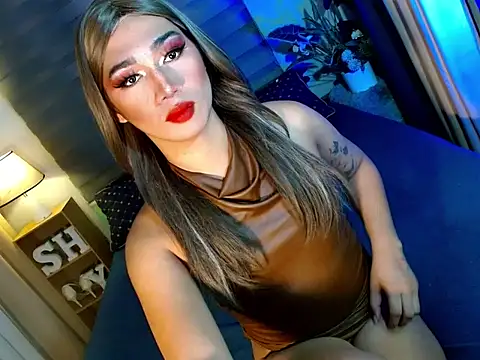 shane cumsalot online show from 11-13-25, 05:17