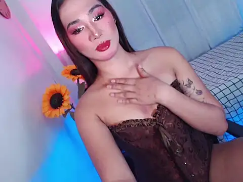 shane cumsalot online show from 03-27-26, 04:54