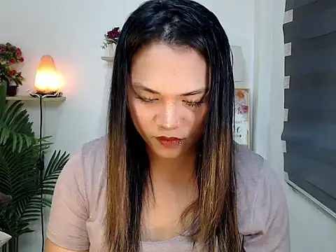 scarlett brownx69 online show from 03-24-26, 05:29