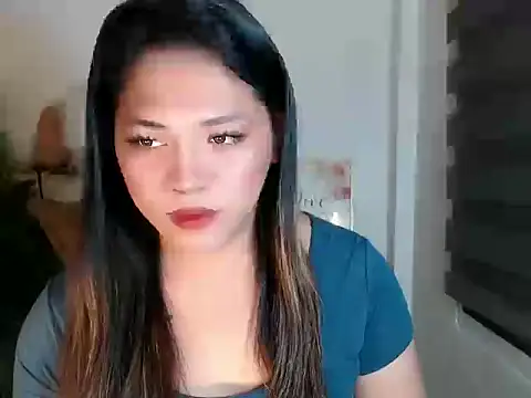 scarlett brownx69 online show from 06-29-26, 04:41