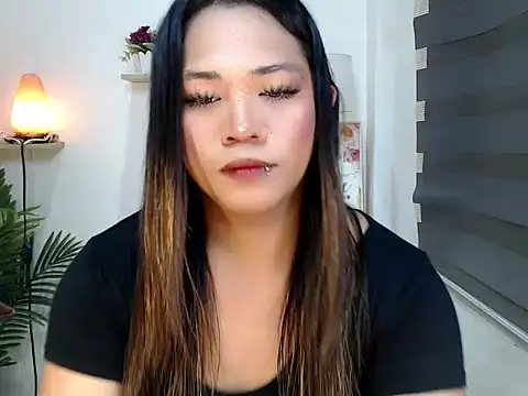 scarlett brownx69 online show from 03-21-26, 05:41