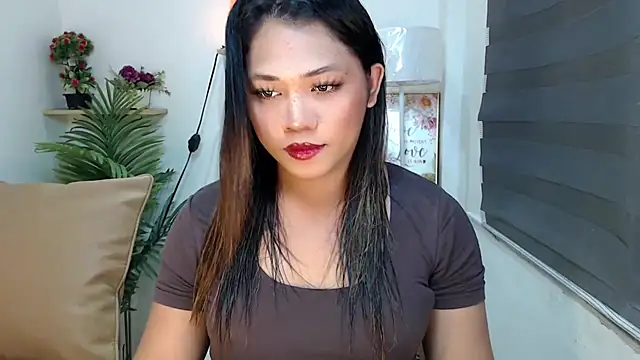 scarlett brownx69 online show from 01-11-26, 04:30