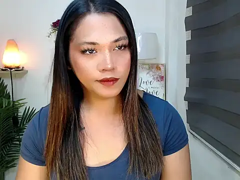 scarlett brownx69 online show from 03-13-26, 05:34