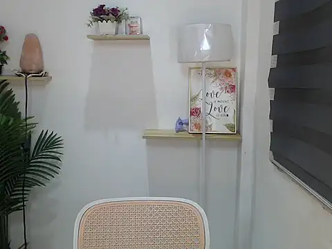 scarlett brownx69 online show from 03-28-26, 06:14