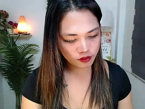 scarlett brownx69 online show from 09-25-25, 10:54