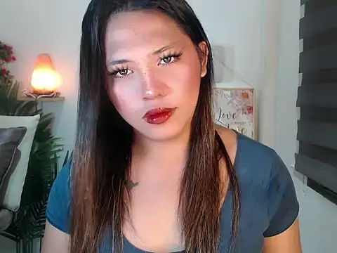 scarlett brownx69 online show from 05-28-26, 04:31