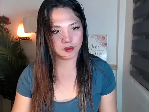 scarlett brownx69 online show from 06-18-26, 04:22