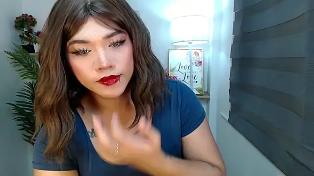 scarlett brownx69 online show from 12-04-25, 11:09