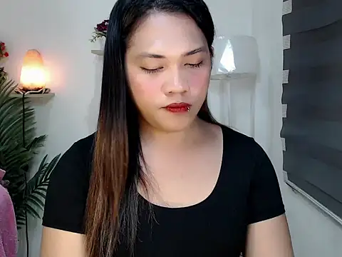 scarlett brownx69 online show from 04-10-26, 05:14