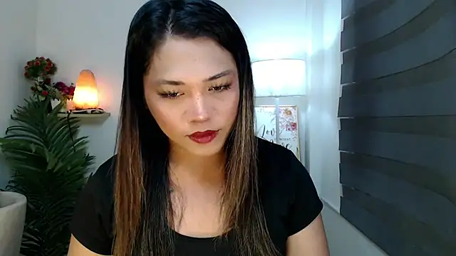 scarlett brownx69 online show from 12-20-25, 11:35